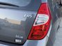 Hyundai i10 1.0 Pro 2e Eigenaar|Airco|PDC|LM Velgen|Elektr Ramen|N.A.P|APK tot 03-2027