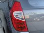 Hyundai i10 1.0 Pro 2e Eigenaar|Airco|PDC|LM Velgen|Elektr Ramen|N.A.P|APK tot 03-2027