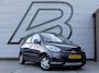 Hyundai i10 1.0 Pro 2e Eigenaar|Airco|PDC|LM Velgen|Elektr Ramen|N.A.P|APK tot 03-2027