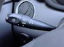 Hyundai i10 1.0 Pro 2e Eigenaar|Airco|PDC|LM Velgen|Elektr Ramen|N.A.P|APK tot 03-2027