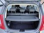 Hyundai i10 1.0 Pro 2e Eigenaar|Airco|PDC|LM Velgen|Elektr Ramen|N.A.P|APK tot 03-2027