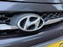 Hyundai i10 1.0 Pro 2e Eigenaar|Airco|PDC|LM Velgen|Elektr Ramen|N.A.P|APK tot 03-2027