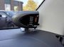 Hyundai i10 1.0 Pro 2e Eigenaar|Airco|PDC|LM Velgen|Elektr Ramen|N.A.P|APK tot 03-2027