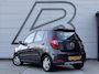 Hyundai i10 1.0 Pro 2e Eigenaar|Airco|PDC|LM Velgen|Elektr Ramen|N.A.P|APK tot 03-2027