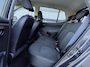 Hyundai i10 1.0 Pro 2e Eigenaar|Airco|PDC|LM Velgen|Elektr Ramen|N.A.P|APK tot 03-2027