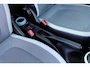 Renault Twingo 1.0 SCe Collection 5-drs Airco Cruise Super mooi, perfect onderhouden
