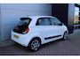 Renault Twingo 1.0 SCe Collection 5-drs Airco Cruise Super mooi, perfect onderhouden