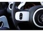 Renault Twingo 1.0 SCe Collection 5-drs Airco Cruise Super mooi, perfect onderhouden