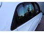 Renault Twingo 1.0 SCe Collection 5-drs Airco Cruise Super mooi, perfect onderhouden