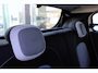 Renault Twingo 1.0 SCe Collection 5-drs Airco Cruise Super mooi, perfect onderhouden