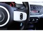 Renault Twingo 1.0 SCe Collection 5-drs Airco Cruise Super mooi, perfect onderhouden