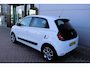 Renault Twingo 1.0 SCe Collection 5-drs Airco Cruise Super mooi, perfect onderhouden