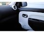 Renault Twingo 1.0 SCe Collection 5-drs Airco Cruise Super mooi, perfect onderhouden
