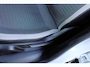 Renault Twingo 1.0 SCe Collection 5-drs Airco Cruise Super mooi, perfect onderhouden