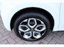 Renault Twingo 1.0 SCe Collection 5-drs Airco Cruise Super mooi, perfect onderhouden