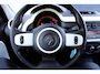 Renault Twingo 1.0 SCe Collection 5-drs Airco Cruise Super mooi, perfect onderhouden