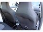 Renault Twingo 1.0 SCe Collection 5-drs Airco Cruise Super mooi, perfect onderhouden