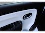 Renault Twingo 1.0 SCe Collection 5-drs Airco Cruise Super mooi, perfect onderhouden