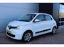Renault Twingo 1.0 SCe Collection 5-drs Airco Cruise Super mooi, perfect onderhouden