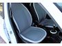 Renault Twingo 1.0 SCe Collection 5-drs Airco Cruise Super mooi, perfect onderhouden