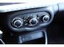 Renault Twingo 1.0 SCe Collection 5-drs Airco Cruise Super mooi, perfect onderhouden