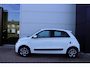 Renault Twingo 1.0 SCe Collection 5-drs Airco Cruise Super mooi, perfect onderhouden