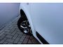 Renault Twingo 1.0 SCe Collection 5-drs Airco Cruise Super mooi, perfect onderhouden