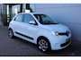 Renault Twingo 1.0 SCe Collection 5-drs Airco Cruise Super mooi, perfect onderhouden