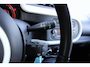 Renault Twingo 1.0 SCe Collection 5-drs Airco Cruise Super mooi, perfect onderhouden