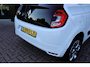 Renault Twingo 1.0 SCe Collection 5-drs Airco Cruise Super mooi, perfect onderhouden