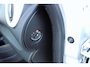 Renault Twingo 1.0 SCe Collection 5-drs Airco Cruise Super mooi, perfect onderhouden