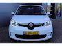 Renault Twingo 1.0 SCe Collection 5-drs Airco Cruise Super mooi, perfect onderhouden