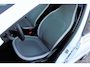 Renault Twingo 1.0 SCe Collection 5-drs Airco Cruise Super mooi, perfect onderhouden