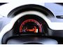 Renault Twingo 1.0 SCe Collection 5-drs Airco Cruise Super mooi, perfect onderhouden