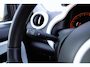Renault Twingo 1.0 SCe Collection 5-drs Airco Cruise Super mooi, perfect onderhouden
