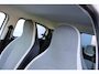 Renault Twingo 1.0 SCe Collection 5-drs Airco Cruise Super mooi, perfect onderhouden