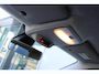 Renault Twingo 1.0 SCe Collection 5-drs Airco Cruise Super mooi, perfect onderhouden