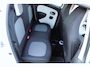 Renault Twingo 1.0 SCe Collection 5-drs Airco Cruise Super mooi, perfect onderhouden