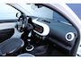 Renault Twingo 1.0 SCe Collection 5-drs Airco Cruise Super mooi, perfect onderhouden