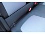 Renault Twingo 1.0 SCe Collection 5-drs Airco Cruise Super mooi, perfect onderhouden