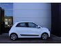 Renault Twingo 1.0 SCe Collection 5-drs Airco Cruise Super mooi, perfect onderhouden