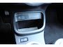 Renault Twingo 1.0 SCe Collection 5-drs Airco Cruise Super mooi, perfect onderhouden