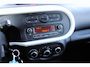 Renault Twingo 1.0 SCe Collection 5-drs Airco Cruise Super mooi, perfect onderhouden