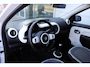 Renault Twingo 1.0 SCe Collection 5-drs Airco Cruise Super mooi, perfect onderhouden