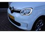 Renault Twingo 1.0 SCe Collection 5-drs Airco Cruise Super mooi, perfect onderhouden