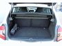 Renault Twingo 1.0 SCe Collection 5-drs Airco Cruise Super mooi, perfect onderhouden