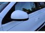 Renault Twingo 1.0 SCe Collection 5-drs Airco Cruise Super mooi, perfect onderhouden
