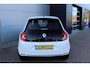 Renault Twingo 1.0 SCe Collection 5-drs Airco Cruise Super mooi, perfect onderhouden