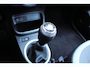 Renault Twingo 1.0 SCe Collection 5-drs Airco Cruise Super mooi, perfect onderhouden