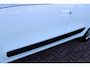 Renault Twingo 1.0 SCe Collection 5-drs Airco Cruise Super mooi, perfect onderhouden